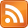 Subscribe to site RSS feed